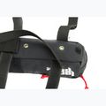 Brašna na rám bicykla jack pack Parówka 2.0 black 7