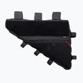 Brašna na rám bicykla jack pack Góral 3.0 black 2