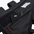 Brašna na rám bicykla jack pack Góral 3.0 black 4