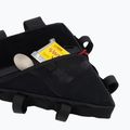 Brašna na rám bicykla jack pack Góral 3.0 black 5