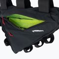 Brašna na rám bicykla jack pack Góral 3.0 black 7
