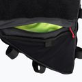 Brašna na rám bicykla jack pack Góral 3.0 black 8