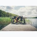 Brašna na rám bicykla jack pack Góral 3.0 black 10