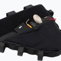 Brašna na rám bicykla jack pack Żwirek 3.0 black 7
