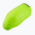 Obal na cyklistickú tašku jack pack Tobół 2.0 fluo green