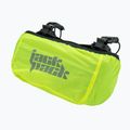 Obal na cyklistickú tašku jack pack Kierowniczka fluo green