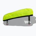 Obal na cyklistickú tašku jack pack Płetwa fluo green