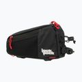 Brašna na rám bicykla jack pack Płetwa black 3
