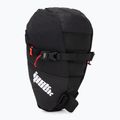 Cyklistická brašna pod sedlo jack pack Ultra Tobołek black