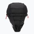 Cyklistická brašna pod sedlo jack pack Ultra Tobołek black 2