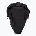 Cyklistická brašna pod sedlo jack pack Ultra Tobołek black 3