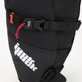 Cyklistická brašna pod sedlo jack pack Ultra Tobołek black 4