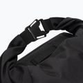 Cyklistická brašna pod sedlo jack pack Ultra Tobołek black 5