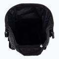 Cyklistická brašna pod sedlo jack pack Ultra Tobołek black 7