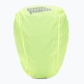 Cyklistická brašna pod sedlo jack pack Ultra Tobołek black 8