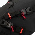 Cyklistická brašna pod sedlo jack pack Ultra Tobołek black 2
