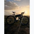 Brašna na rám bicykla jack pack Ultra Żwirek black 3