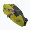 Cyklistická brašna pod sedlo jack pack Tobołek RGB green