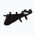 Brašna na rám bicykla jack pack Góral FS L-XL black