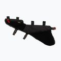 Brašna na rám bicykla jack pack Góral FS L-XL black 2