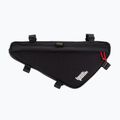 Brašna na rám bicykla jack pack Waleń 2.0 3 l black