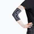 Lakťová ortéza DrFit grey 2