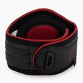 Bandáž na lakeť MSupport Red black 3