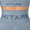 Dámske legíny MITARE Push Up Max modré K001 4