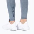Dámske legíny MITARE Push Up Max modré K001 5