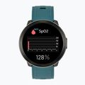 Hodinky  Watchmark WM18 zelené 3