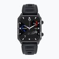 Hodinky Watchmark Focus čierne 4