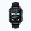 Hodinky Watchmark Ultra čierne