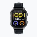 Hodinky Watchmark Ultra čierne 3