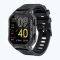 Hodinky Watchmark Ultra čierne 5