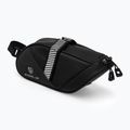 Taška na bicykel pod sedadlo Wheel Up black 13440