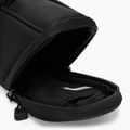 Taška na bicykel pod sedadlo Wheel Up black 13440 6
