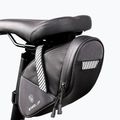 Taška na bicykel pod sedadlo Wheel Up black 13440 7