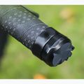 Zrkadlo na bicykel Wheel Up 14809 Mini čierne 4
