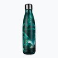 JOYINME Kvapka termo fľaša 500 ml zelená 800450