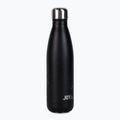 JOYINME Drop 500ml termo fľaša čierna 800451