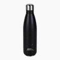 JOYINME Drop 500ml termo fľaša čierna 800451 2