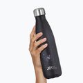 JOYINME Drop 500ml termo fľaša čierna 800451 4