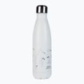 JOYINME Drop 500 ml termofľaša biela 800452