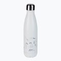 JOYINME Drop 500 ml termofľaša biela 800452 2