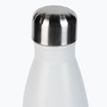 JOYINME Drop 500 ml termofľaša biela 800452 3