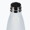 JOYINME Drop 500 ml termofľaša biela 800452 4