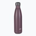 JOYINME Drop 500 ml termo fľaša fialová 800455