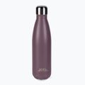 JOYINME Drop 500 ml termo fľaša fialová 800455 2