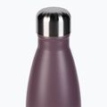 JOYINME Drop 500 ml termo fľaša fialová 800455 3