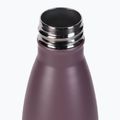 JOYINME Drop 500 ml termo fľaša fialová 800455 4